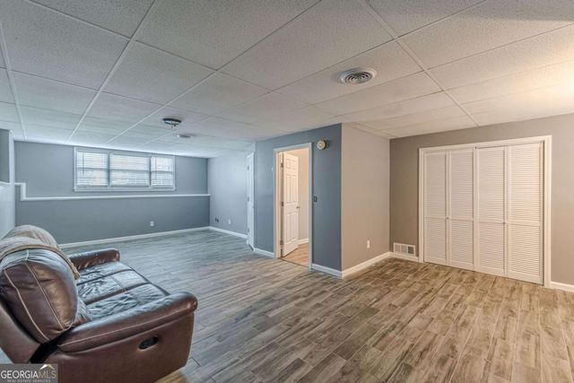 34 Shady Oak Court, Dallas, GA 30157