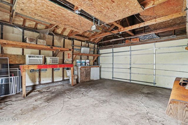 711 Boalt Street, Toledo, OH 43609