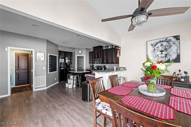 1997 Spruce Lane, Painesville, OH 44077