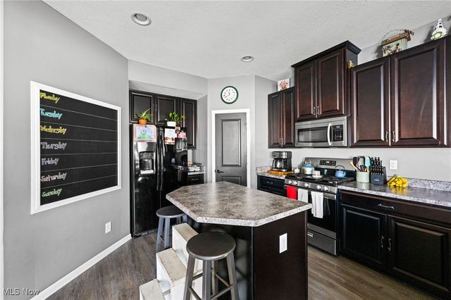 1997 Spruce Lane, Painesville, OH 44077