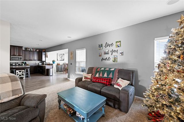 1997 Spruce Lane, Painesville, OH 44077