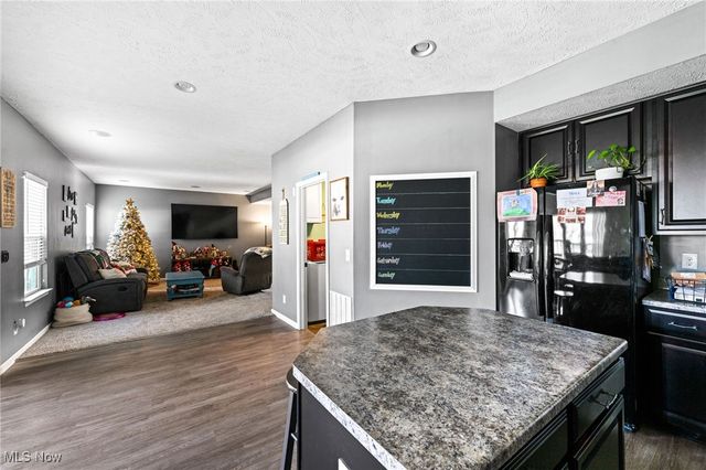 1997 Spruce Lane, Painesville, OH 44077