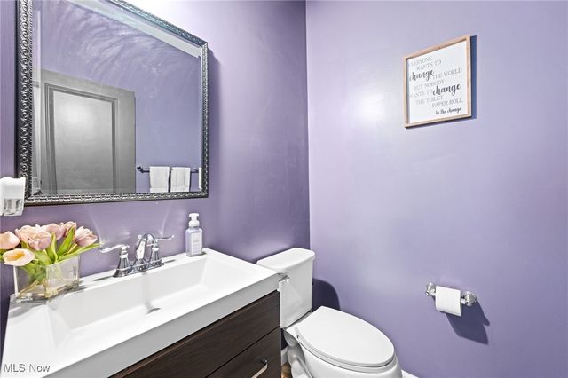 1997 Spruce Lane, Painesville, OH 44077