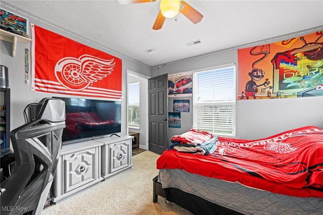 1997 Spruce Lane, Painesville, OH 44077