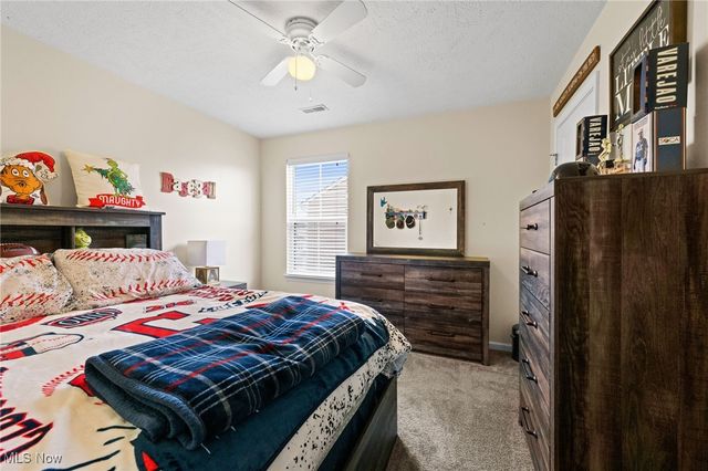 1997 Spruce Lane, Painesville, OH 44077