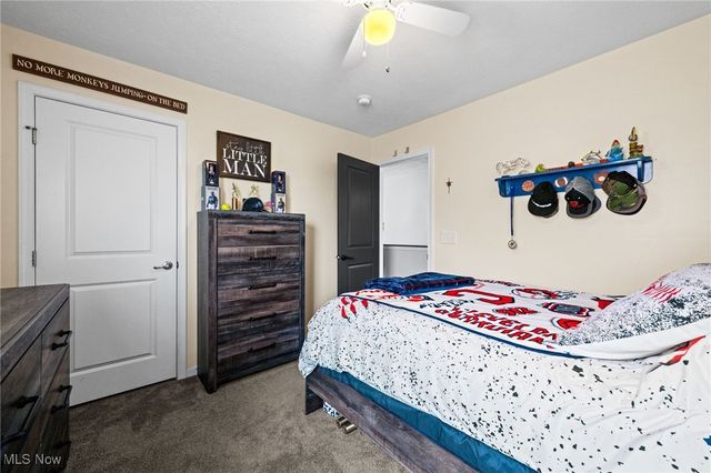 1997 Spruce Lane, Painesville, OH 44077