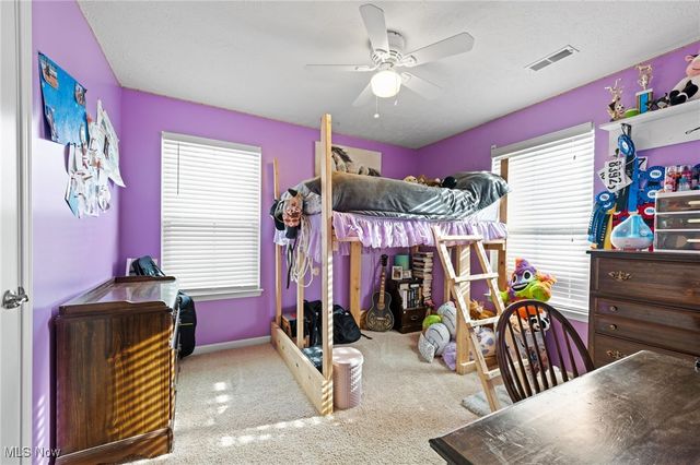 1997 Spruce Lane, Painesville, OH 44077