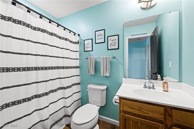 1997 Spruce Lane, Painesville, OH 44077