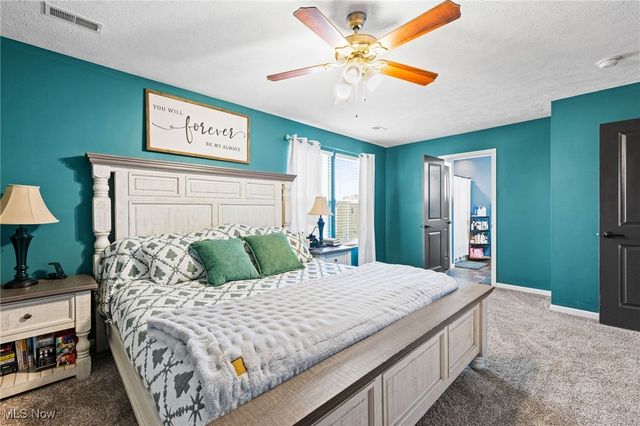 1997 Spruce Lane, Painesville, OH 44077