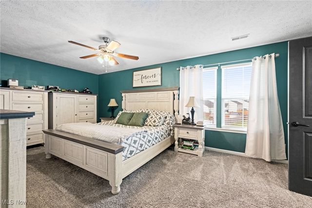 1997 Spruce Lane, Painesville, OH 44077