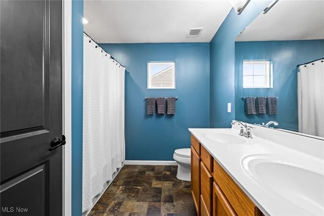 1997 Spruce Lane, Painesville, OH 44077