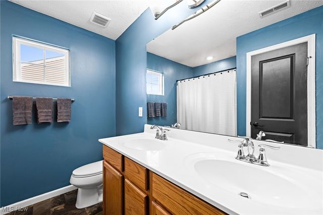 1997 Spruce Lane, Painesville, OH 44077