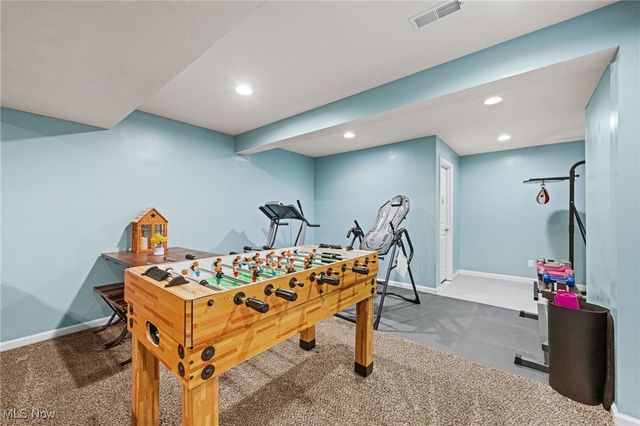 1997 Spruce Lane, Painesville, OH 44077