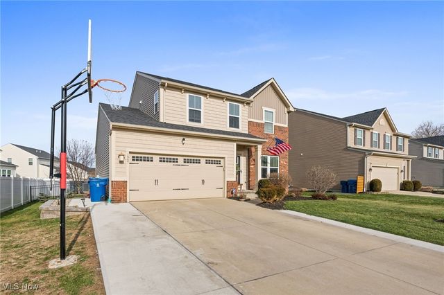 1997 Spruce Lane, Painesville, OH 44077