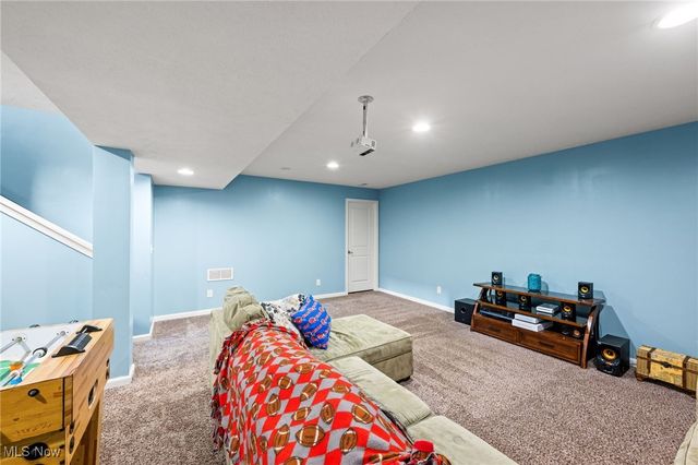 1997 Spruce Lane, Painesville, OH 44077