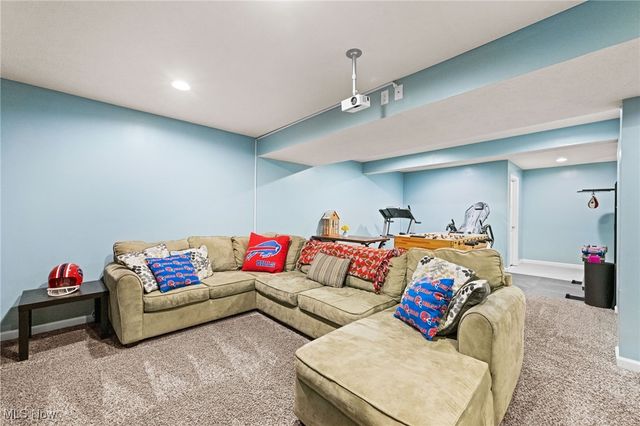 1997 Spruce Lane, Painesville, OH 44077