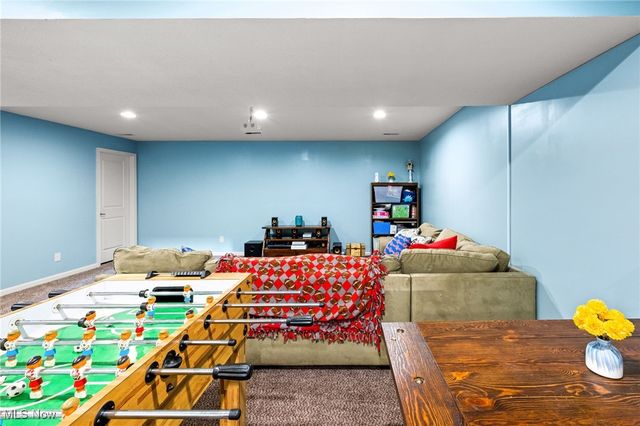 1997 Spruce Lane, Painesville, OH 44077