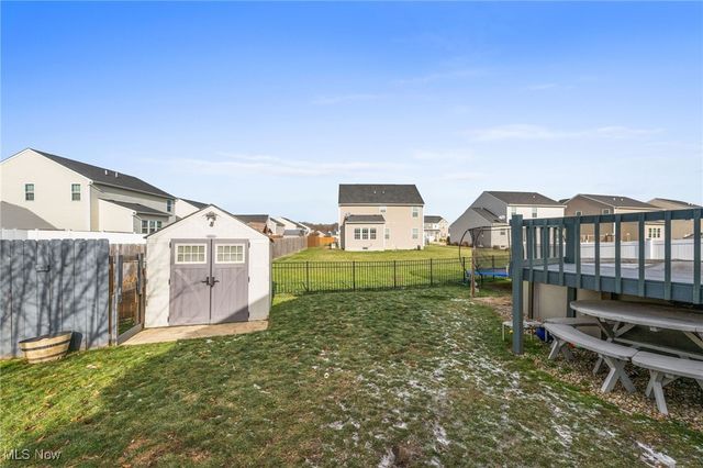 1997 Spruce Lane, Painesville, OH 44077