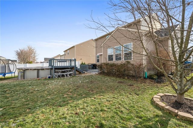 1997 Spruce Lane, Painesville, OH 44077