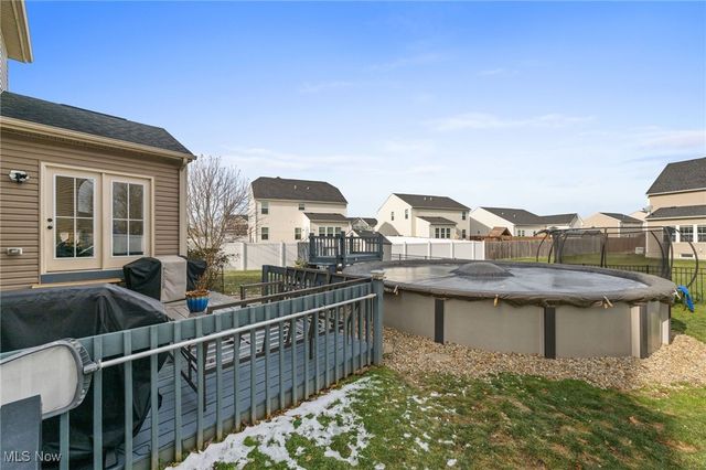 1997 Spruce Lane, Painesville, OH 44077