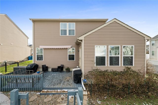 1997 Spruce Lane, Painesville, OH 44077