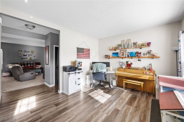 1997 Spruce Lane, Painesville, OH 44077