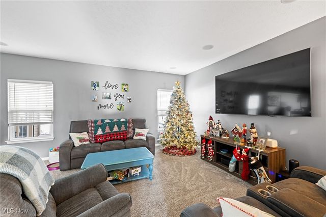 1997 Spruce Lane, Painesville, OH 44077