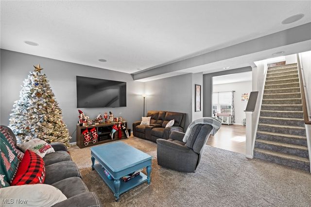 1997 Spruce Lane, Painesville, OH 44077