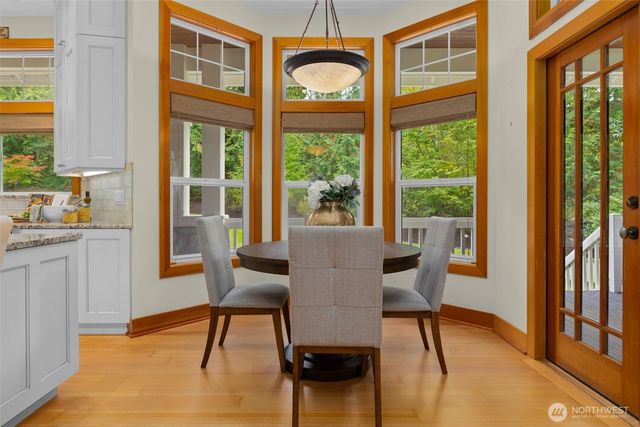 26415 SE Old Black Nugget Road, Issaquah, WA 98029
