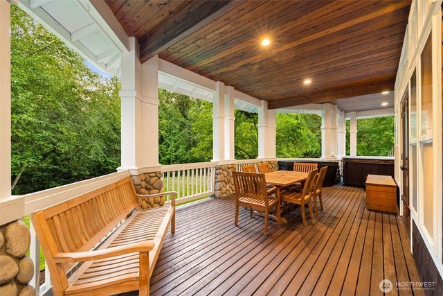 26415 SE Old Black Nugget Road, Issaquah, WA 98029