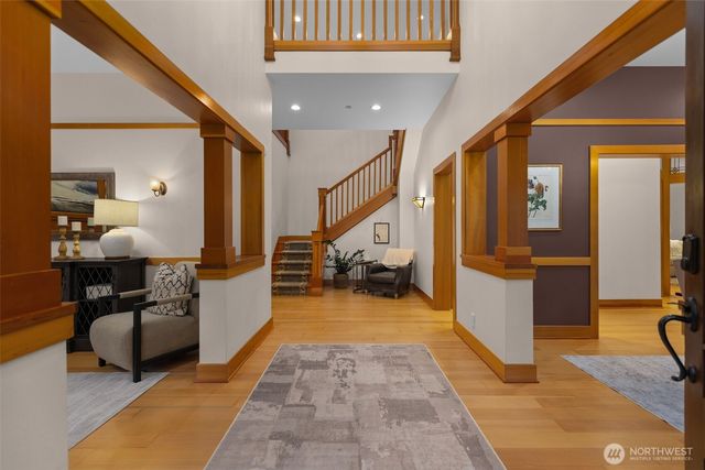 26415 SE Old Black Nugget Road, Issaquah, WA 98029