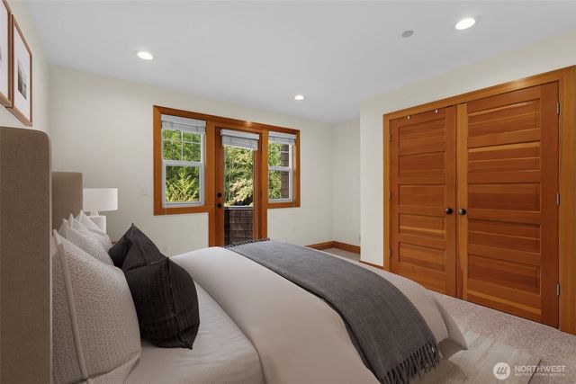 26415 SE Old Black Nugget Road, Issaquah, WA 98029