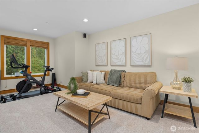26415 SE Old Black Nugget Road, Issaquah, WA 98029