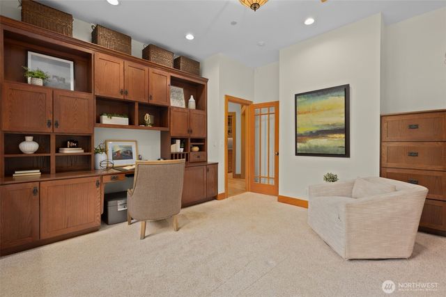 26415 SE Old Black Nugget Road, Issaquah, WA 98029