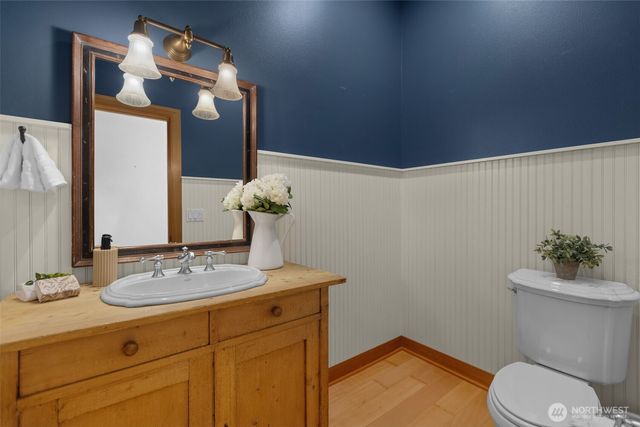 26415 SE Old Black Nugget Road, Issaquah, WA 98029