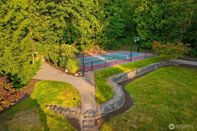 26415 SE Old Black Nugget Road, Issaquah, WA 98029