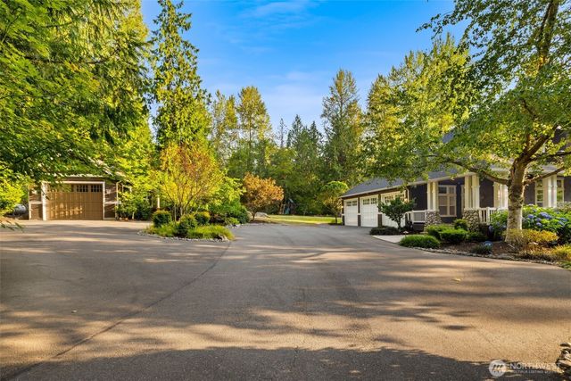 26415 SE Old Black Nugget Road, Issaquah, WA 98029