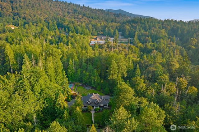 26415 SE Old Black Nugget Road, Issaquah, WA 98029
