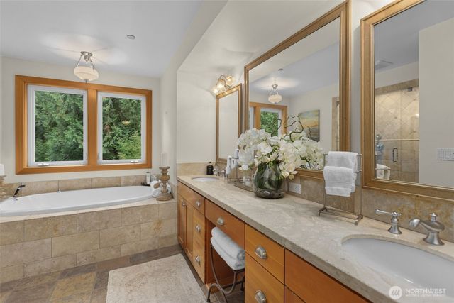 26415 SE Old Black Nugget Road, Issaquah, WA 98029