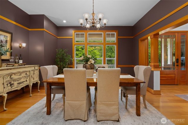 26415 SE Old Black Nugget Road, Issaquah, WA 98029