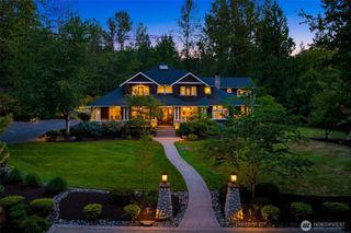 26415 SE Old Black Nugget Road, Issaquah, WA 98029