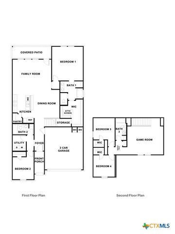 5515 EULA Lane, New Braunfels, TX 78130