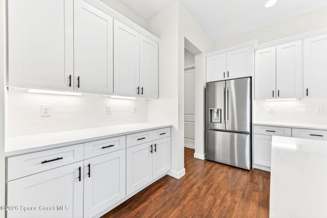 760 Starland Street SE, Palm Bay, FL 32909