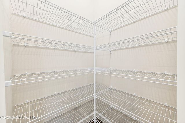 760 Starland Street SE, Palm Bay, FL 32909