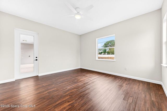 760 Starland Street SE, Palm Bay, FL 32909