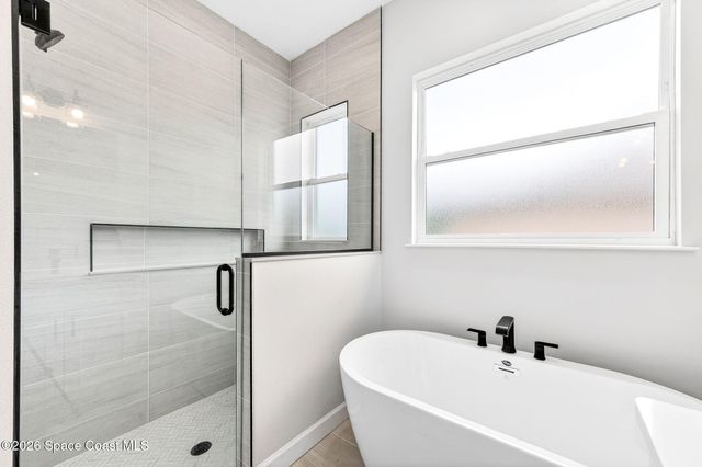 760 Starland Street SE, Palm Bay, FL 32909