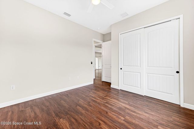 760 Starland Street SE, Palm Bay, FL 32909