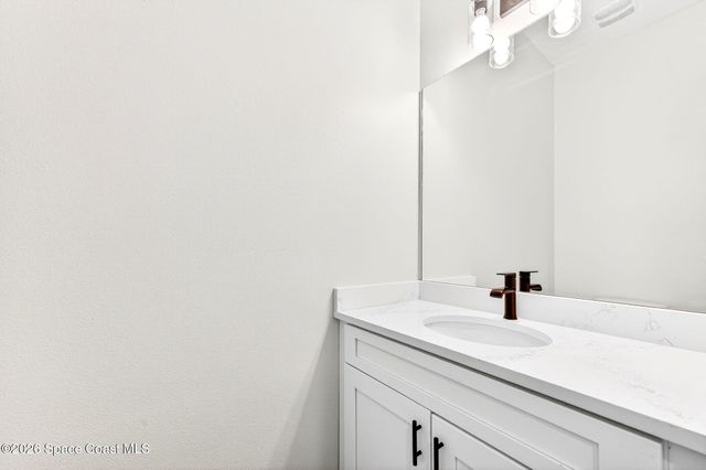 760 Starland Street SE, Palm Bay, FL 32909