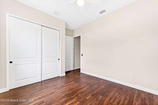 760 Starland Street SE, Palm Bay, FL 32909