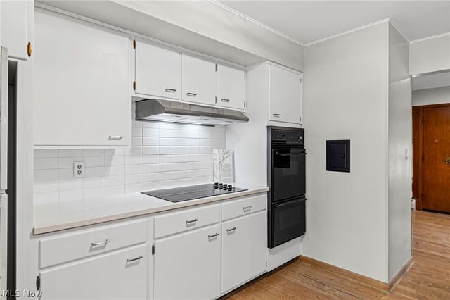 6208 Dora Boulevard, Independence, OH 44131